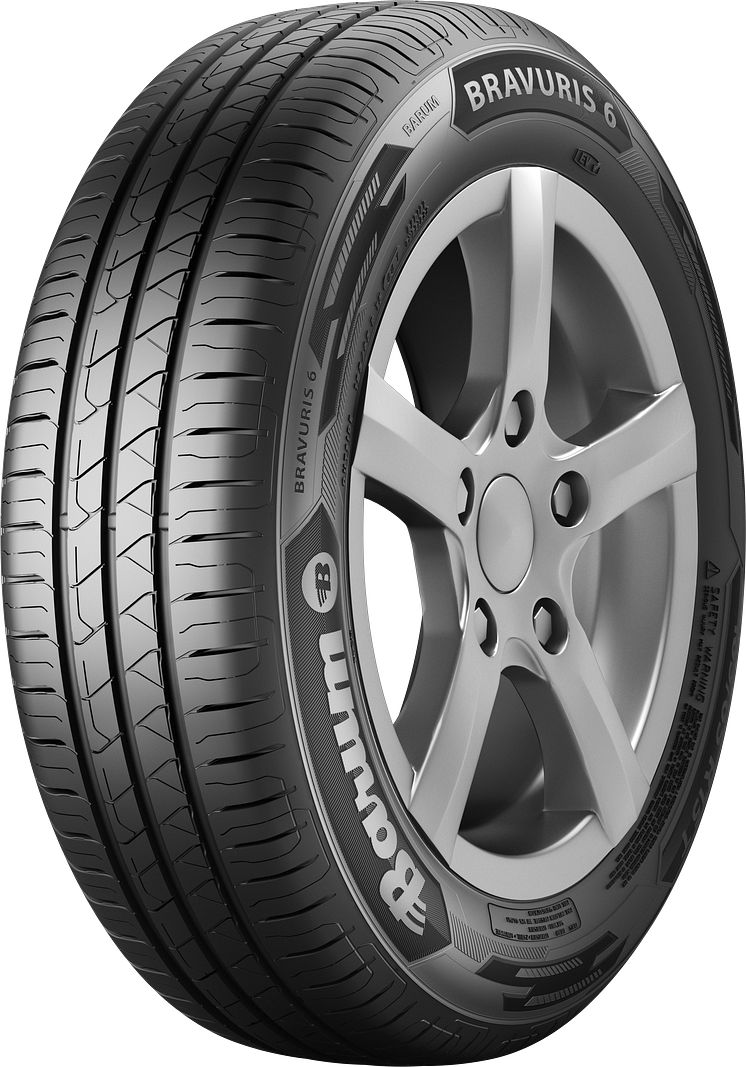 Barum__Bravuris-6__ProductPicture__30.png