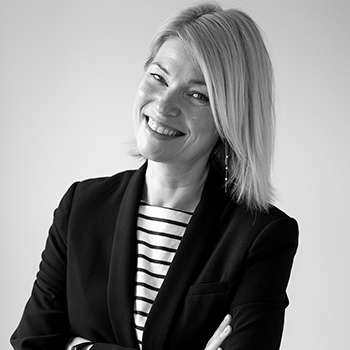 Stine_Simonsen_SH_Web_350x350
