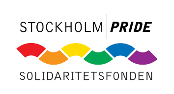 a97f9d79ddf74e23_800x800ar.png