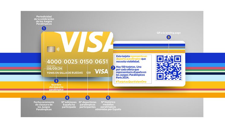 Mockup_Tarjeta_de_Crédito.jpg