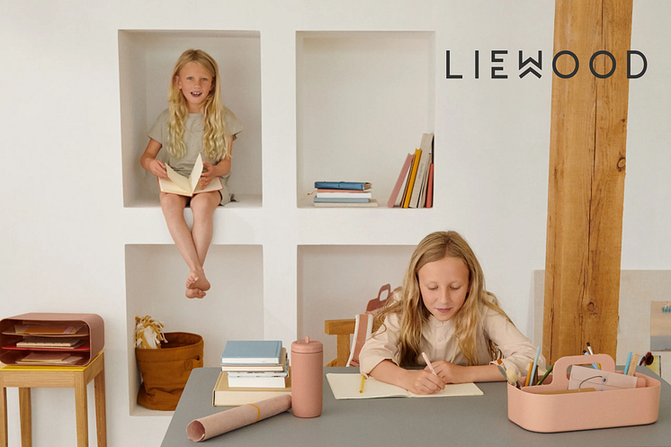 Liewood