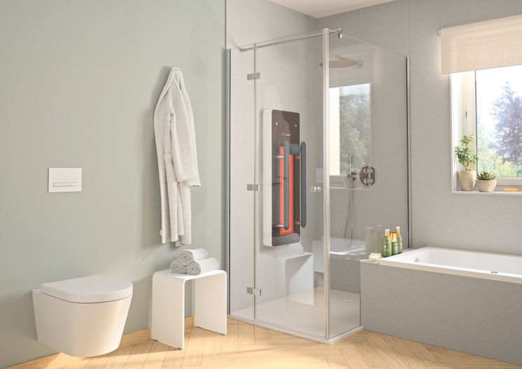 repabad-wohnbad-bodenebene-infrarotdusche-wc.jpg
