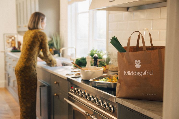 middagsfrid kasse i kok.jpg