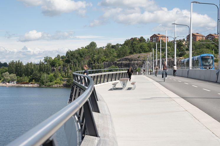Bild Lilla Lidingöbron Lasse Olsson.jpg