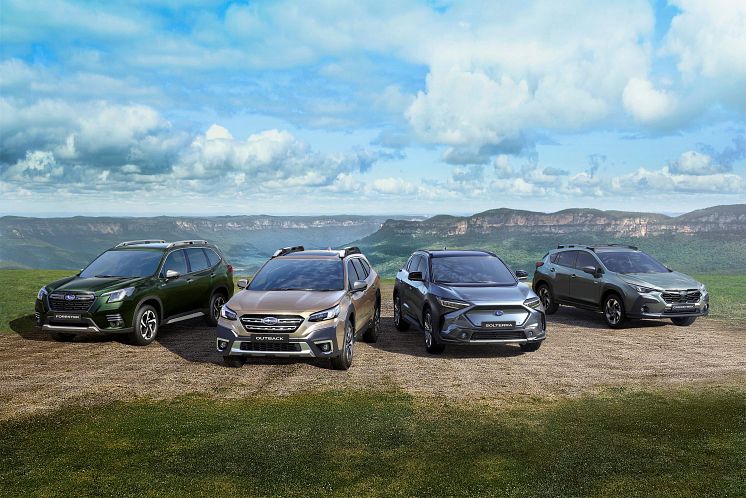 Subaru Suv.webp