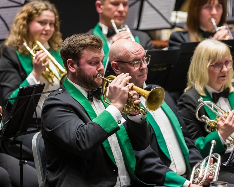 NMbrass2025_MangerMusikklag2_Foto_JohnVint.jpg