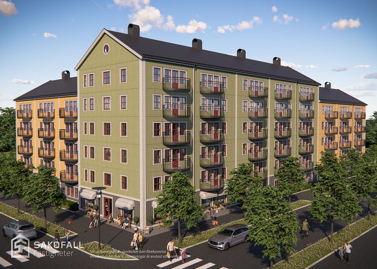 KV SVANEN - SAKOFALL - RITNINGSHUSET - 0003.jpg