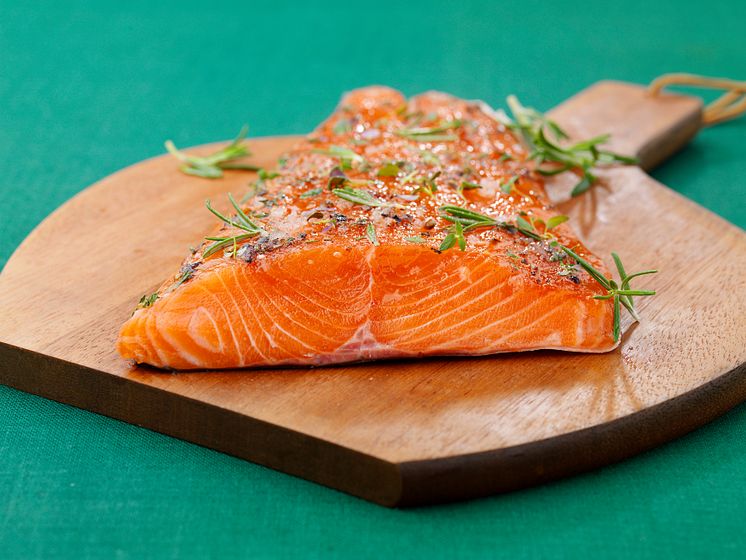 enbärsgravad lax (1).jpg