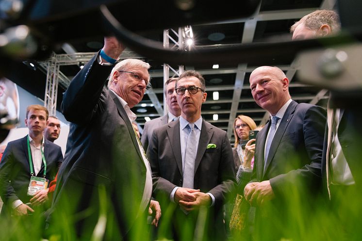 Erlebnisbauernhof_Grüne_Woche_2024_-3203.jpg