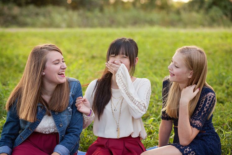 International Exchange Students.jpg