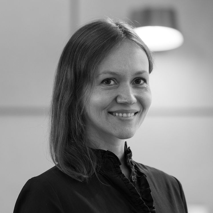 Elena -22891-2.jpg