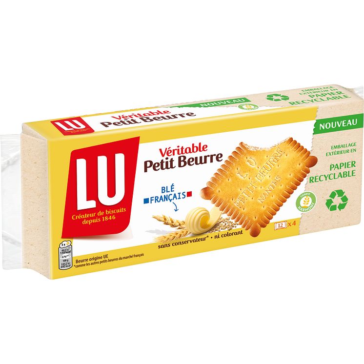 LU.jpg