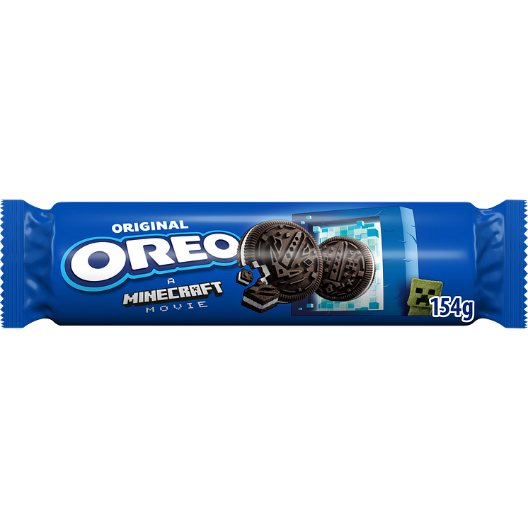 Oreo X Un Film Minecraft.png