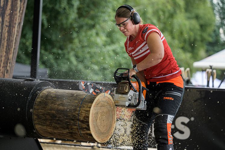 Timbersports_Nordic_women_CS_SM_6976.jpg