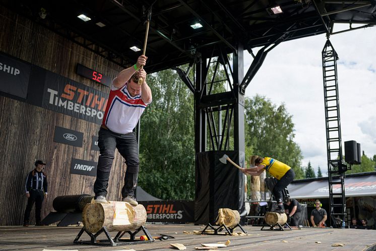 Timbersports_Nordic_CS_SM_3820.jpg