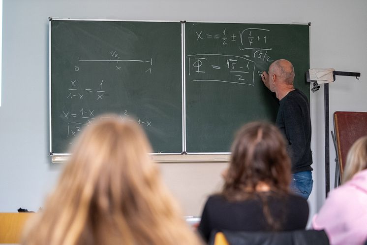 Mathematik.jpg