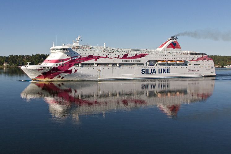 TallinkSilja_BalticPrincess_Aussenansicht_09© Marko Stampehl.jpg