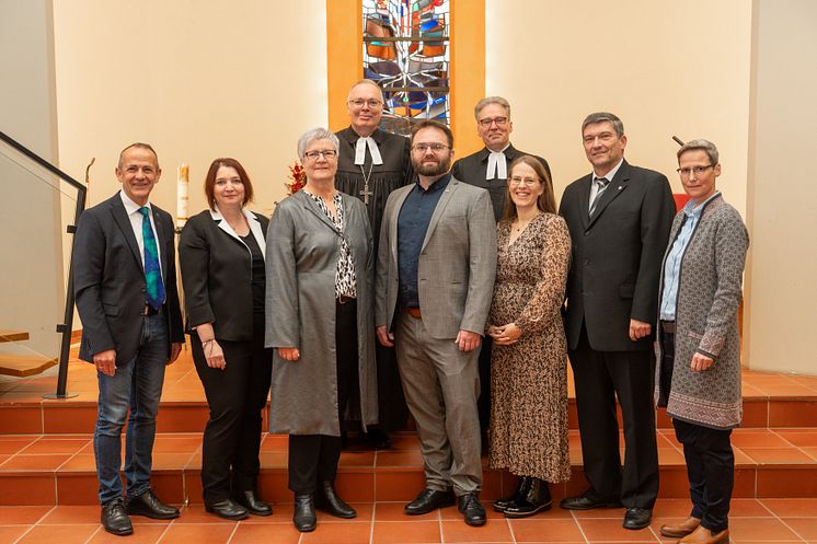 Gruppenfoto.jpg