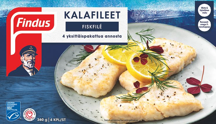 96021105a_Kalafileet_Fiskfile╠ü_360g_FI_6.jpg