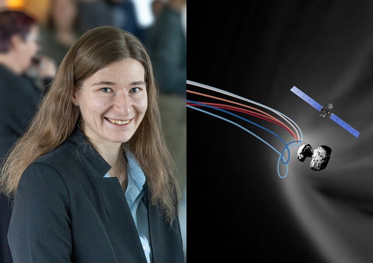 Press image_Cred photo: Annelie Klint Nilsson/IRF Illustrations: ESA:NAVCAM and ESA:ATG medialab.jpg