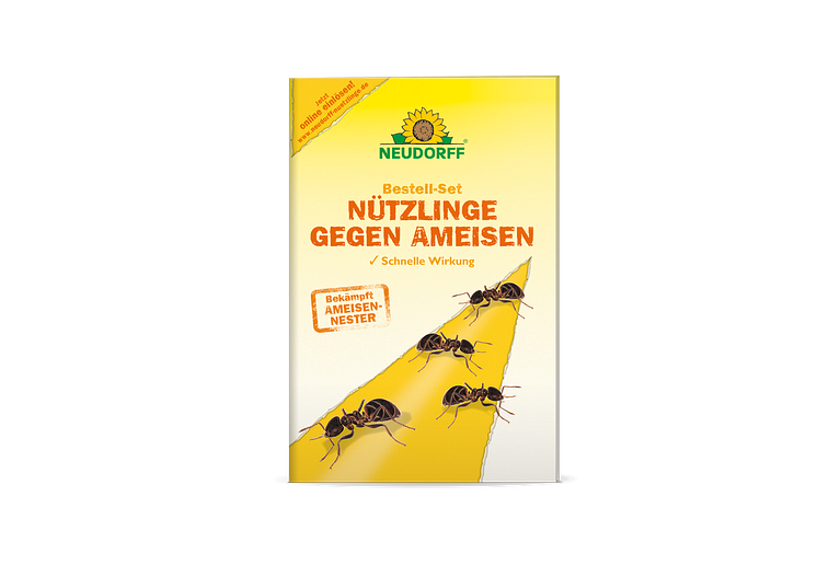 Neudorff Neuheiten_Bestell-Set Nuetzlinge gegen Ameisen_24-09.png