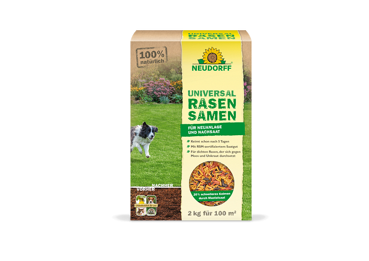 Neudorff Neuheiten_Azet Universal Rasensamen 2kg_24-09.png