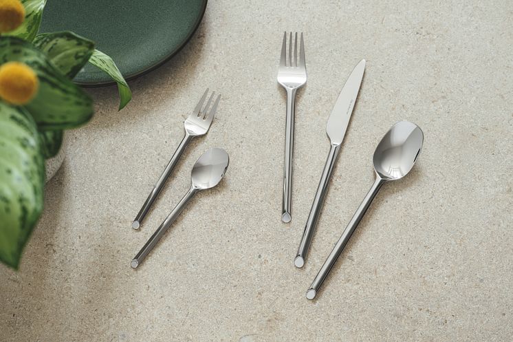 VB_like Cutlery.jpg