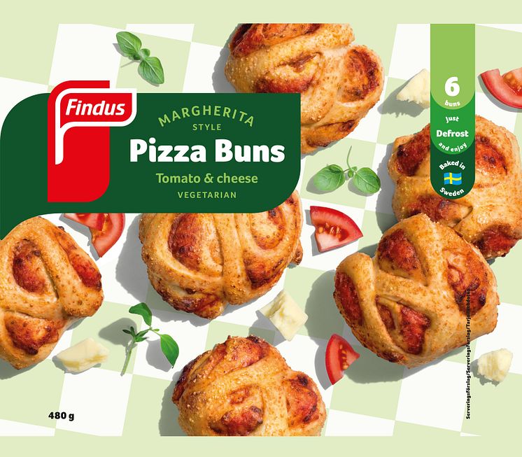 96021421a_PizzaBuns_TomatoCheese_480g_10.jpg