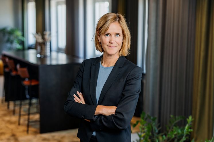 Cecilia_Fasth_Koncern-vd Stena Fastigheter_3508  ×  2339.jpg
