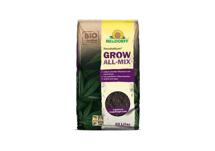 Neudorff Neuheiten_NeudoHum Grow All-Mix 20L_24-09.png