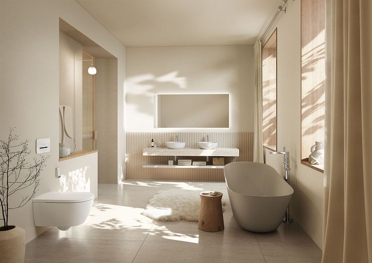 VB_BathroomDesigner_3.jpg