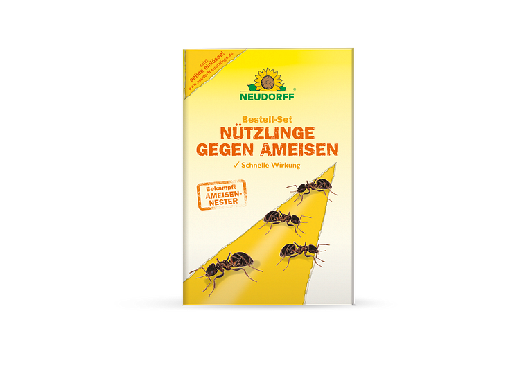 Neudorff Neuheiten_Bestell-Set Nützlinge gegen Ameisen_24-09.png