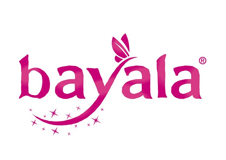 bayala_Logo (c)Schleich