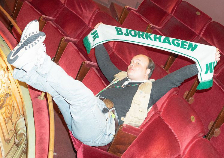 David Ritschard pressfoto liggande Johan Rönnow.tif