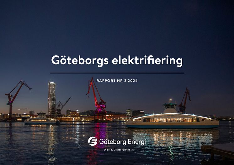 GE_Elektrifieringsrapporten_nr2_framsida.jpg