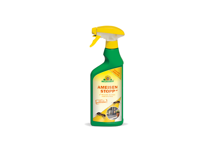 Neudorff Neuheiten_(AF) AmeisenStopp 500ml_24-09.png