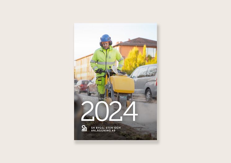 Årsredovisning2024.jpg
