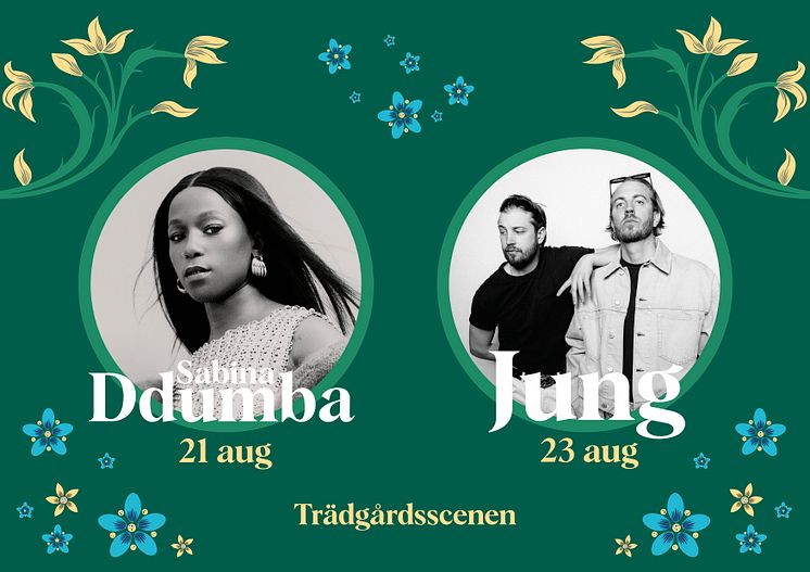 Konsertbild liggande pressrelease Junibacken.jpg