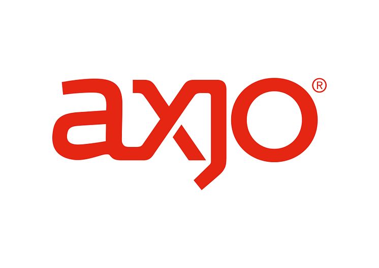 Axjo_rod_FINAL.jpg