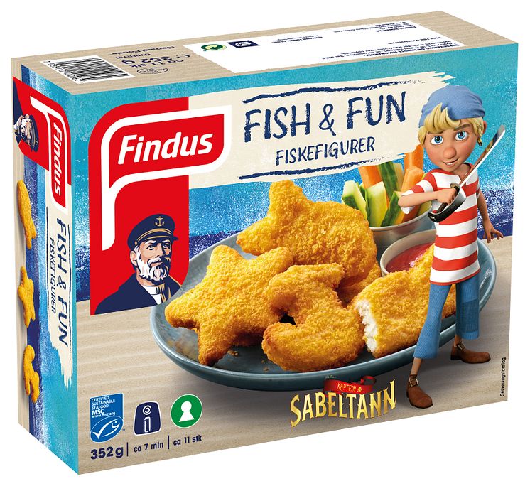 96021106b_Fish&Fun_352g_5 (1).jpg