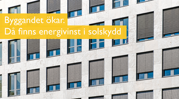 ENERGIVINST solskydd7.png