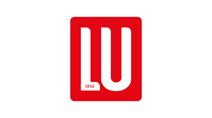 EXE_LU_LOGO_OUT_OF_PACK.png