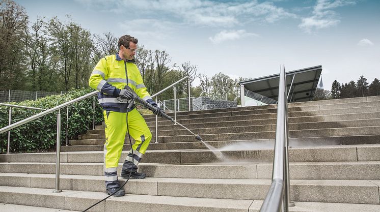 Karcher Høytrykksvasker .jpg