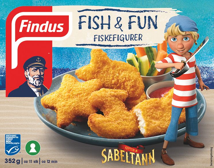 96021106a_Fish&Fun_352g_Sabeltann_NO_6.jpg