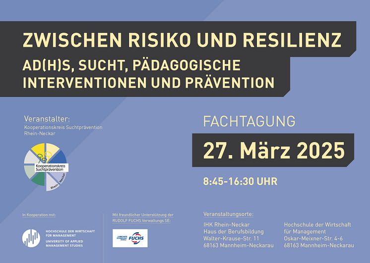 Flyer-DINA4-quer.jpg