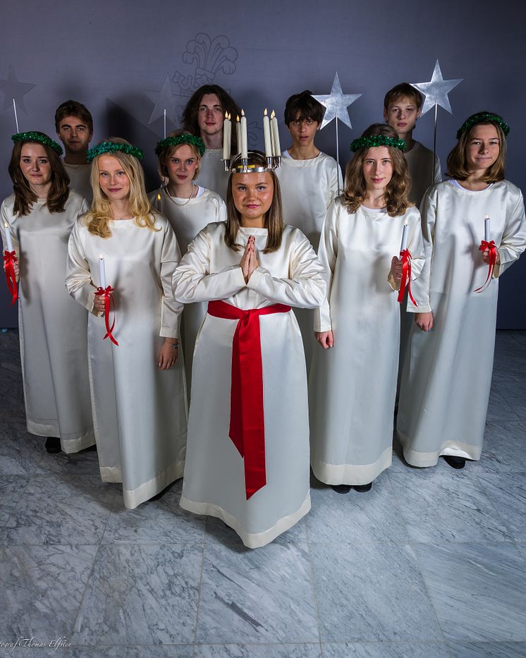 Malmölucia_1080x1350.jpg