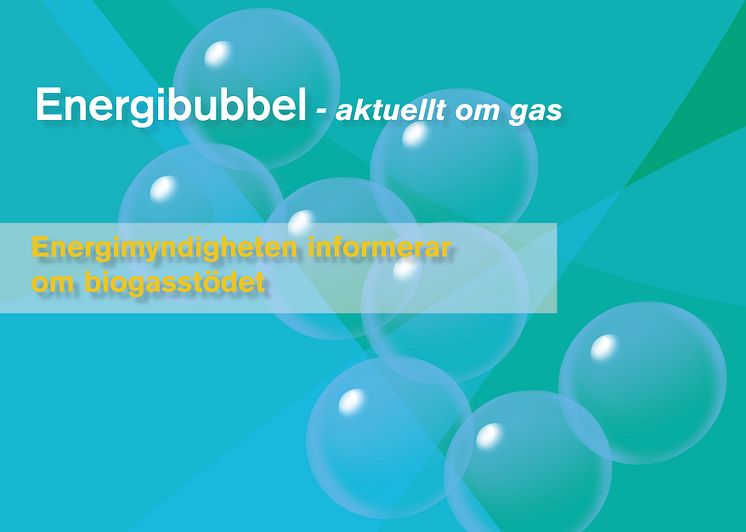 Bubbel2_2.jpg