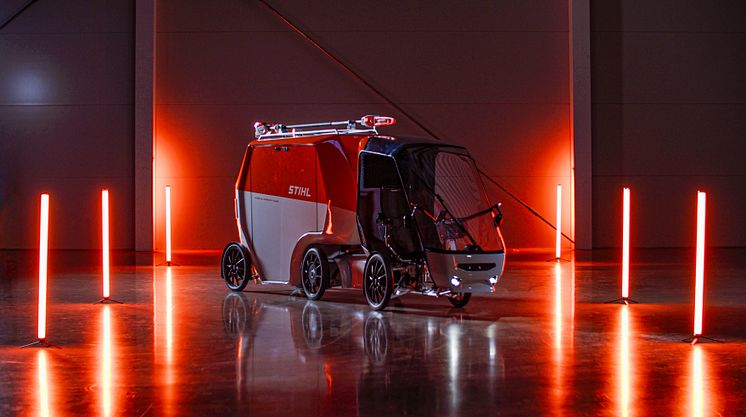 STIHL_Elcykel_02.jpg