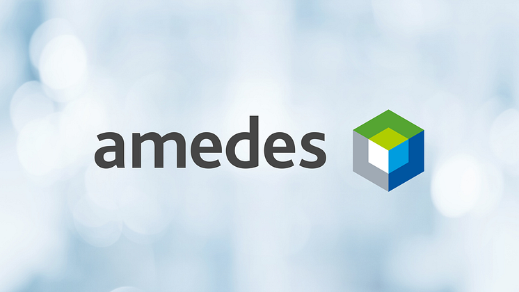 amedes Header_NR.png