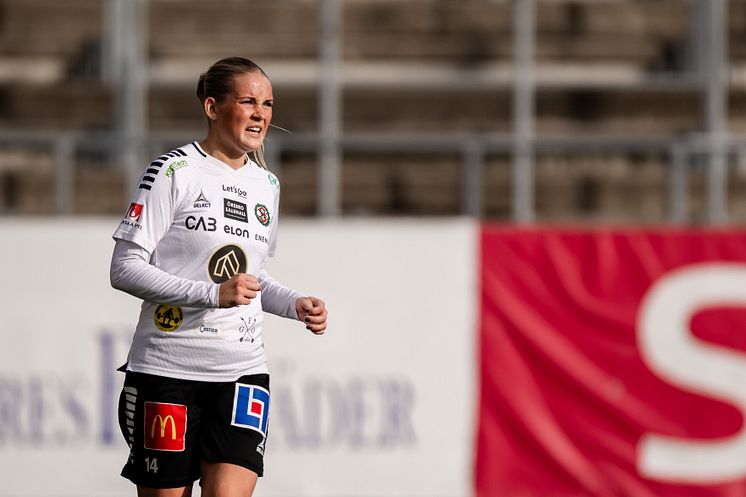 Örebro SK.JPG